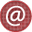 E-mail - ΠΑΙΔΙΚΟΙ ΣΤΑΘΜΟΙ